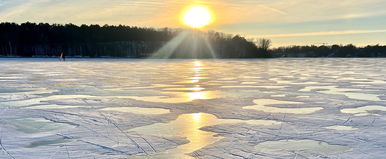 Kőkemény melegedés tör be, itt a dátum, ekkor durván megugrik a csúcshőmérséklet az egyik országrészben hazánk területén a friss időjárás-előrejelzések szerint?