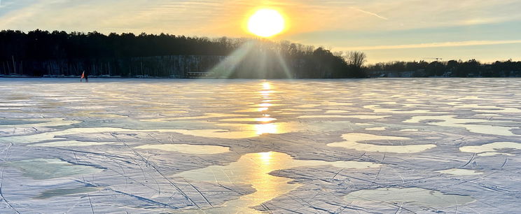 Kőkemény melegedés tör be, itt a dátum, ekkor durván megugrik a csúcshőmérséklet az egyik országrészben hazánk területén a friss időjárás-előrejelzések szerint?