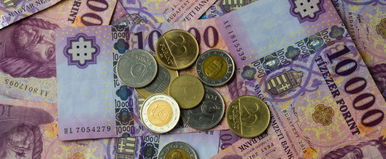 Sokkoló rangsor látott napvilágot, olyat közöltek a magyar fizetésekről, amitől mindenki elnémult