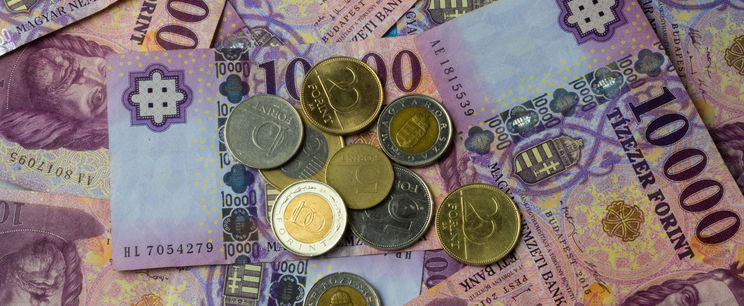 Sokkoló rangsor látott napvilágot, olyat közöltek a magyar fizetésekről, amitől mindenki elnémult