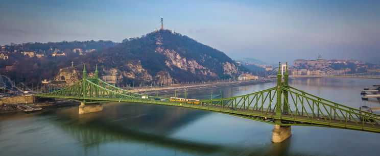 Olyan vicc terjed világszerte Magyarországról, te sem bírod ki, dőlni fogsz a röhögéstől, pedig csak 3 mondat