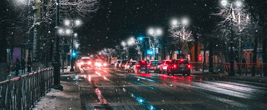 Azonnal vége lesz a télnek és a csúszós utaknak Magyarországon, ha Tél tábornok ezt a szöveget meglátja, forradalmi újítás terjed hazánkban