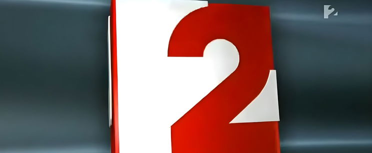 Teljes felfordulás lesz a TV2-nél, zokogva tesz vallomást a hazai botrányhős, filter nélkül pakol ki a múltjáról