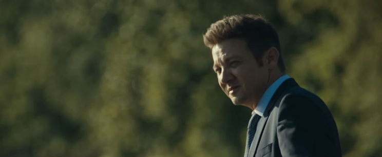 5 év után is 10/10-et érdemel a darálni való krimi-thriller, a Breaking Bad-et is lekörözheti, a rajongók zsigeri élményként dícsérik