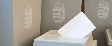 Megjelent a választás időpontja, azonnal roham indult egy fura dologért, mindenki ezt akarja