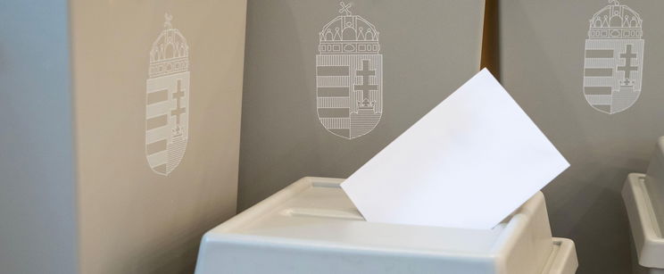 Megjelent a választás időpontja, azonnal roham indult egy fura dologért, mindenki ezt akarja