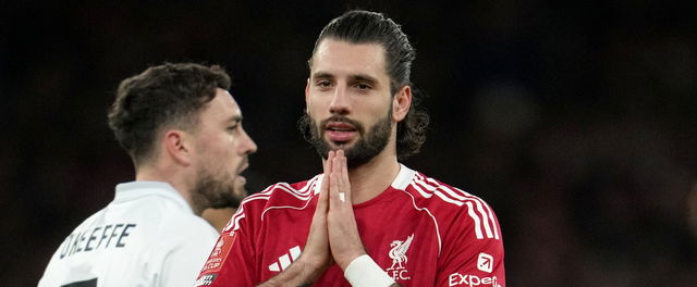 Szoboszlai ellen fordult a Liverpool öltözője, kiszivárogtak a csúnya részletek, váratlan helyről kapott kemény kritikát