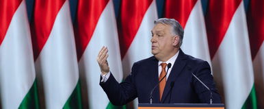 Saját autójával tiportak bele a Fideszes politikus becsületébe, ez minden határon túlmegy, ő sem hagyhatta annyiban