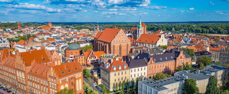 Nagyon berobban a melegedés, ám csak egy országrészben jön az óriási emelkedés a hőmérsékletben, megmutatták térképen is a szakemberek