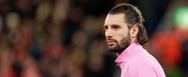 Szoboszlai Dominik el van szállva magától, új fejlemény érkezett a hatalmas hibája után, valaki elárulta Liverpoolban