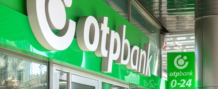 Leáll az OTP, nem juthatsz hozzá a pénzedhez, nem lesznek elérhetőek a befektetéseid sem