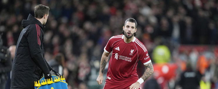 Szoboszlai a Real Madridban? Magyarok buktatták le a Liverpool terveit a válogatott csapatkapitányával kapcsolatban