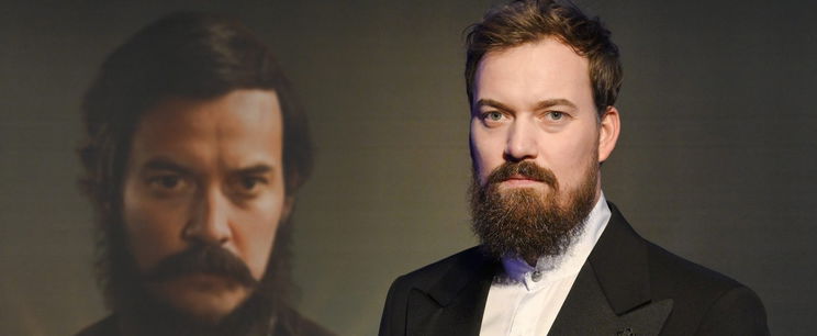 Tetőfokára hág a magyarellenes hangulat Szlovákiában, filmmel ünneplik a magyarok esküdt ellenségét, és ez még csak a kezdet