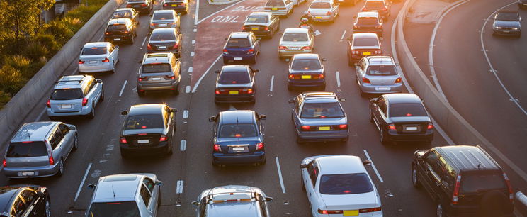 Ezt a használt autót tízezrével keresik hazánkban, azonnal kell mindenkinek