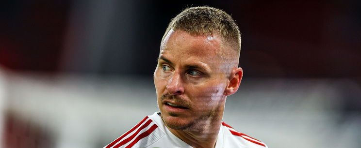  Hatalmas büntetést kapott a magyar futballklub, mégis ünnepelnek a játékosok, megdöbbentő videót tettek közzé