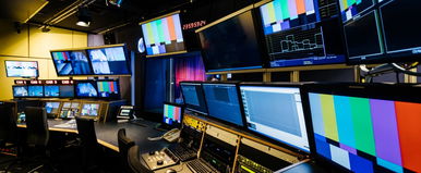 Bejelentette a közmédia, itt a mindent felforgató műsorváltozás, nem akármi van ma