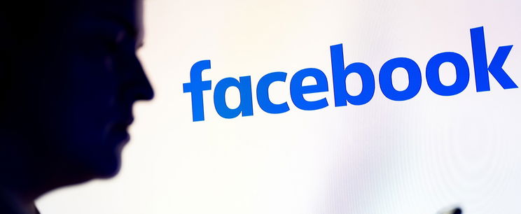 Lehalt a Facebook, több hazai felhasználó is különös hibákról számolt be, elvesztették ismerőseiket