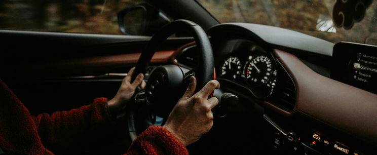 Ingyen autózhatsz, sőt még fizetnek is érte, kiszivárgott a módszer, amivel bárki megspórolhatja a méregdrága benzint