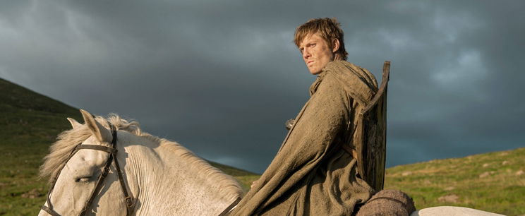 4 nap múlva robban a bomba az HBO-n, érkezik a világhírű sorozat várva várt új fejezete, amibe beleremeg az internet