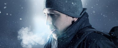 Vége a nagy fagyoknak, közölték a dátumot, amikor durván megugrik a hőmérséklet, már nincs is olyan messze az előrejelzések szerint?