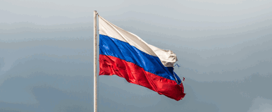 Szokatlan videót terjesztenek az oroszok hazánkról, a látvány letaglózó