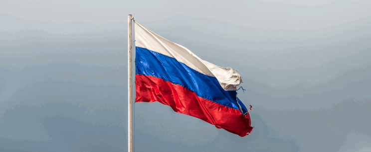 Szokatlan videót terjesztenek az oroszok hazánkról, a látvány letaglózó