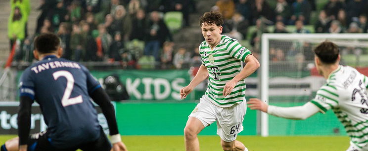 Megvan Tóth Alex új klubja, ez kész sokk, Szoboszlai Dominiket óriási meglepetés éri Liverpoolban az átigazolási hír hallatán?