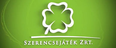 Itt a vége, a Szerencsjáték Zrt. lerántotta a leplet a lottózás titkáról, itt az igazság, amit mindig is tudni akartál