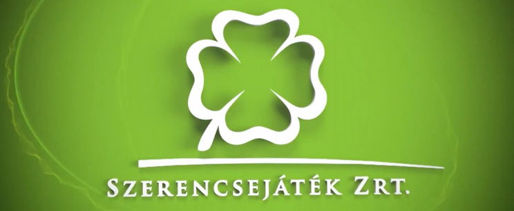 Itt a vége, a Szerencsjáték Zrt. lerántotta a leplet a lottózás titkáról, itt az igazság, amit mindig is tudni akartál