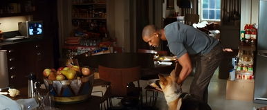 18 éve jelent meg Will Smith sikerthrillere, ezt a 10 dolgot senki sem gondolta a filmről, a 8. pont mindenkit lefagyaszt