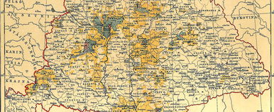 Megtalálták Trianon főbűnösét, miatta került Erdély Romániához, ettől a névtől kiráz a hideg