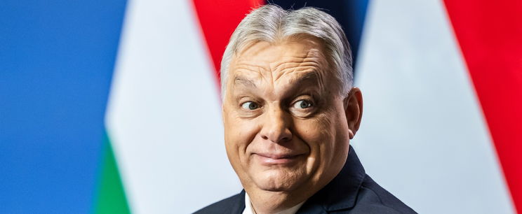 Hatalmas hibát követett el a Tisza, a Fidesz malmára hajtotta a vizet végig?