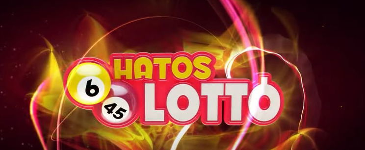Hatoslottó: 1656 millió forintot ért a főnyeremény, íme a nyerőszámok