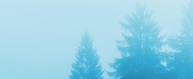 Förtelmesen bezuhan a hőmérséklet, itt a lejtő első dátuma, a friss időjárás-előrejelzések szerint erre a lehűlésre lehet majd számítani hazánkban?