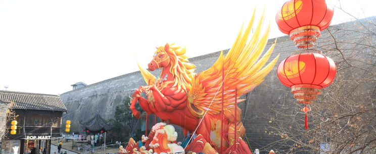 Magyar neveket adnak Kínában az újszülötteknek, az egyiket még sosem hallottad