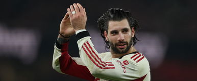 Szoboszlai Dominikba egyszerre állt bele a Liverpool edzője, és a magyar válogatott bukott szövetségi kapitánya