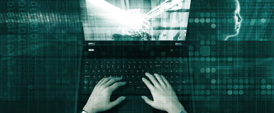 Mostantól nem te döntesz, a szolgáltatód mondja meg, mit nézhetsz az interneten