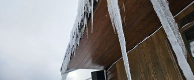 Szibériai hideg csap le a Kárpát-medencére, ekkor tér vissza pontosan a tél, négy vármegye máris fagyban áll - Időjárás-előrejelzés