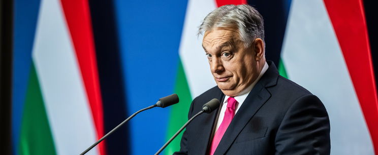 10 napon múlik a Fidesz győzelme, megdöbbentő titkokat árultak el a szakértők