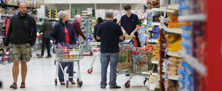 Ez a Basket Plus legolcsóbb terméke Magyarországon, hihetetlen a győztes
