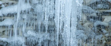 Valami pusztító érkezik Oroszország felől, a tél ismét térdre rogyasztja hazánkat - Időjárás-előrejelzés