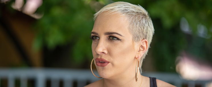 Ennyi volt, Tóth Gabi megsemmisítő kritikát kapott, Puzsér Róbert tett pontot az ügy végére