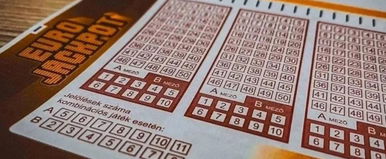 Eurojackpot: 5 játékos száz millió forintnál is többet nyert, nagyon jó számokat húztak ki