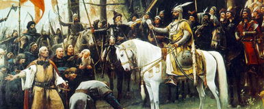 Felrobbant a tudomány, megvan a magyarok őshazája, lehetetlen helyen találták meg