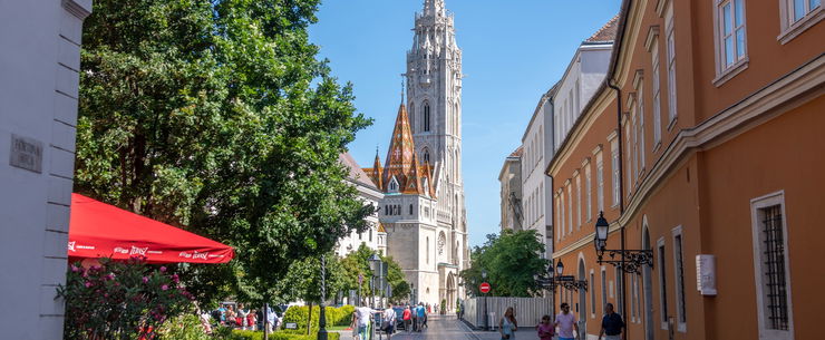 1,5 milliót kérnek ezért a budapesti "lakásért", a fotó láttán kiverte a víz az embereket