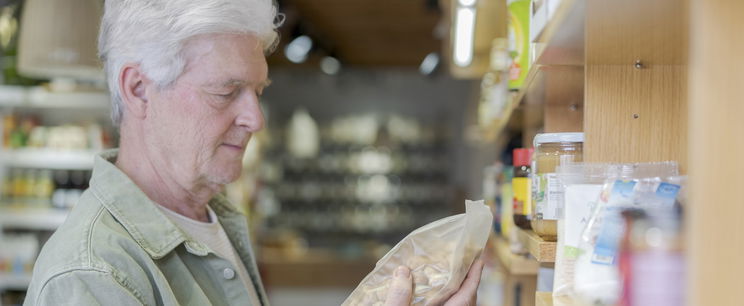 Óriási drágulás minden magyar boltban, ezt az 1 terméket brutális módon érinti
