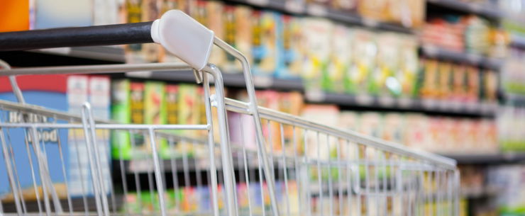 Már ne keresd, ezt a magyar terméket azonnal elkapkodták a boltokból