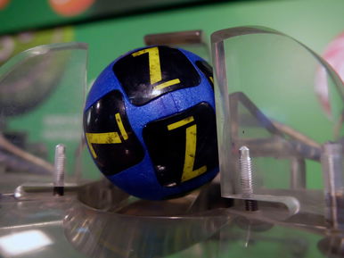 Ötöslottó: ennyi pénzzel már fűteni is lehet, iszonyatos nyeremény várt gazdára, ezek a nyerőszámok