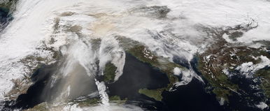Igazolták a magyar szakértőket, világszerte berobban a tél január végére, kegyetlen részletek jöttek