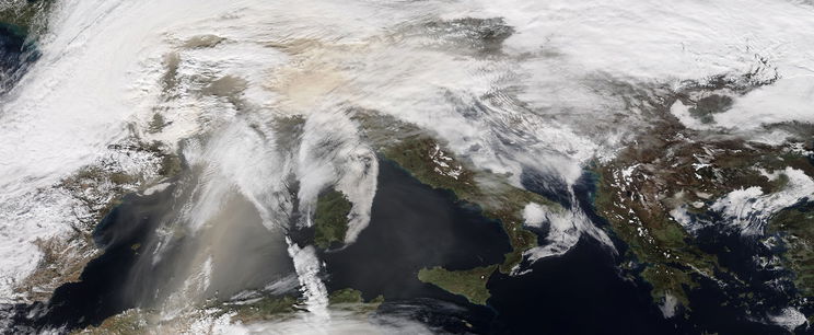 Igazolták a magyar szakértőket, világszerte berobban a tél január végére, kegyetlen részletek jöttek